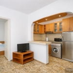 Дава се под наем Двустаен апартамент в Пловдив, Мараша - 50 кв.м за 359.04 € - Снимка #1