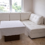 Дава се под наем Едностаен апартамент в София, Манастирски ливади - 38 кв.м за 348.84 € - Снимка #1