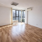 Дава се под наем Офис в София, Иван Вазов - 65 кв.м за 647.19 € - Снимка #1