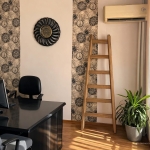 Дава се под наем Магазин в Пловдив, Тракия - 44 кв.м за 398.82 € - Снимка #1