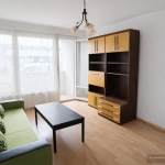 Дава се под наем Двустаен апартамент в София, Дианабад - 65 кв.м за 548.25 € - Снимка #1