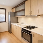 Дава се под наем Тристаен апартамент в Пловдив, Гагарин - 78 кв.м за 598.23 € - Снимка #1