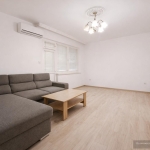 Дава се под наем Тристаен апартамент в Пловдив, Христо Смирненски - 60 кв.м за 478.38 € - Снимка #1