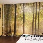 Дава се под наем Тристаен апартамент в София, Център - 78 кв.м за 698.19 € - Снимка #1