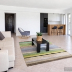 Дава се под наем Четиристаен апартамент в Пловдив, Център - 170 кв.м за 997.05 € - Снимка #1