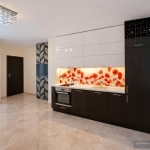 Дава се под наем Двустаен апартамент в Пловдив, Кършияка - 75 кв.м за 498.27 € - Снимка #1