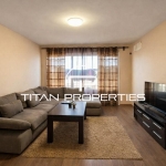 Тристаен апартамент в Пловдив, Гагарин - 69 кв.м за 666 €/кв.м - Снимка #1