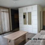 Дава се под наем Едностаен апартамент в София, Център - 40 кв.м за 588.03 € - Снимка #1