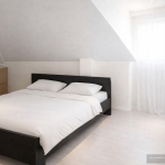Дава се под наем Двустаен апартамент в София, Център - 45 кв.м за 498.27 € - Снимка #1