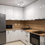 Дава се под наем Двустаен апартамент в Пловдив, Център - 70 кв.м за 648.21 € - Снимка #1