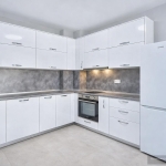 Дава се под наем Двустаен апартамент в Пловдив, Христо Смирненски - 65 кв.м за 498.27 € - Снимка #1