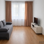 Дава се под наем Двустаен апартамент в София, Сухата река - 54 кв.м за 588.03 € - Снимка #1