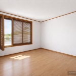 Дава се под наем Двустаен апартамент в София, Левски Г - 60 кв.м за 547.23 € - Снимка #1