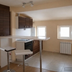 Дава се под наем Едностаен апартамент в София, Драгалевци - 42 кв.м за 547.23 € - Снимка #1