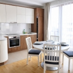 Дава се под наем Тристаен апартамент в София, Драгалевци - 109 кв.м за 1057.23 € - Снимка #1