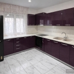 Дава се под наем Тристаен апартамент в Пловдив, Мараша - 120 кв.м за 797.64 € - Снимка #1