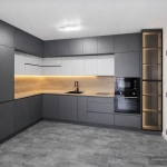 Дава се под наем Двустаен апартамент в Пловдив, Тракия - 65 кв.м за 668.1 € - Снимка #1