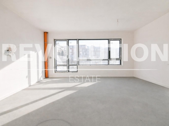 Двустаен апартамент в София, Студентски град - 87 кв.м за 1220 €/кв.м - Снимка #1