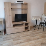 Дава се под наем Едностаен апартамент в София, Банишора - 30 кв.м за 497.25 € - Снимка #1