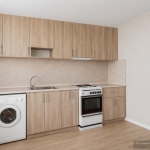 Дава се под наем Двустаен апартамент в Пловдив, Център - 73 кв.м за 398.82 € - Снимка #1