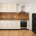 Дава се под наем Едностаен апартамент в Пловдив, Тракия - 35 кв.м за 359.04 € - Снимка #1