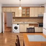 Дава се под наем Тристаен апартамент в Пловдив, Кючук Париж - 100 кв.м за 398.82 € - Снимка #1