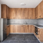 Тристаен апартамент в Пловдив, Център - 136 кв.м за 825 €/кв.м - Снимка #1