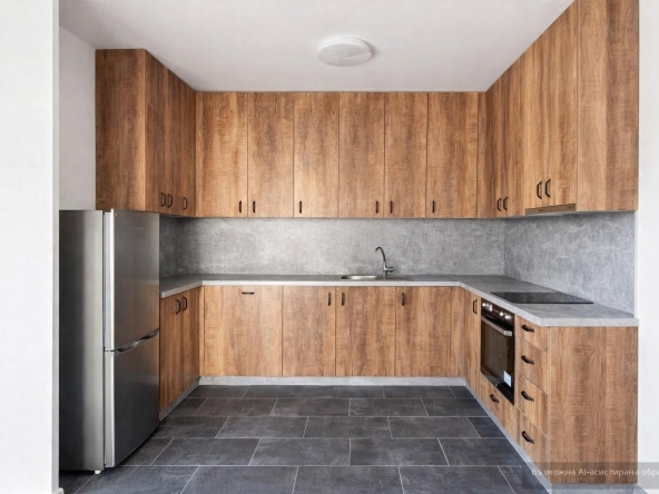 Тристаен апартамент в Пловдив, Център - 136 кв.м за 825 €/кв.м - Снимка #1
