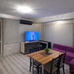 Дава се под наем Тристаен апартамент в Варна, Бриз - 90 кв.м за 548.25 € - Снимка #1