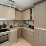 Едностаен апартамент в Свети Влас - 55 кв.м за 1453 €/кв.м - Снимка #1