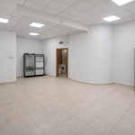 Дава се под наем Двустаен апартамент в София, Иван Вазов - 40 кв.м за 498.27 € - Снимка #1