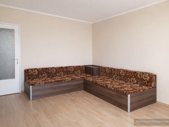 Дава се под наем Двустаен апартамент в Пловдив, Център - 73 кв.м за 398.82 € - Снимка #1