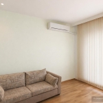 Дава се под наем Тристаен апартамент в Пловдив, Кючук Париж - 90 кв.м за 428.91 € - Снимка #1