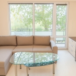 Дава се под наем Тристаен апартамент в Пловдив, Кючук Париж - 70 кв.м за 357 € - Снимка #1