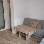 Дава се под наем Офис в София, Център - 30 кв.м за 398.82 € - Снимка #1