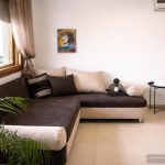 Дава се под наем Двустаен апартамент в Пловдив, Тракия - 70 кв.м за 298.86 € - Снимка #1