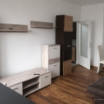 Дава се под наем Двустаен апартамент в София, Люлин 7 - 55 кв.м за 398.82 € - Снимка #1