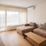 Дава се под наем Тристаен апартамент в Пловдив, Каменица 1 - 68 кв.м за 468.69 € - Снимка #1