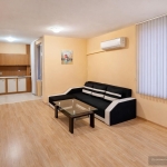 Дава се под наем Двустаен апартамент в Пловдив, Тракия - 70 кв.м за 348.84 € - Снимка #1