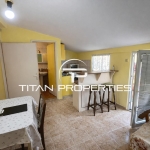 Дава се под наем Едностаен апартамент в Варна, Център - 30 кв.м за 298.86 € - Снимка #1