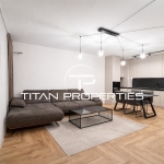 Двустаен апартамент в Пловдив, Остромила - 85 кв.м за 921 €/кв.м - Снимка #1