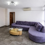 Дава се под наем Тристаен апартамент в Пловдив, Гагарин - 73 кв.м за 548.25 € - Снимка #1
