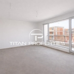 Двустаен апартамент в Пловдив, Остромила - 68 кв.м за 1094 €/кв.м - Снимка #1