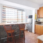 Двустаен апартамент в Габрово, Младост - 57 кв.м за 582 €/кв.м - Снимка #1