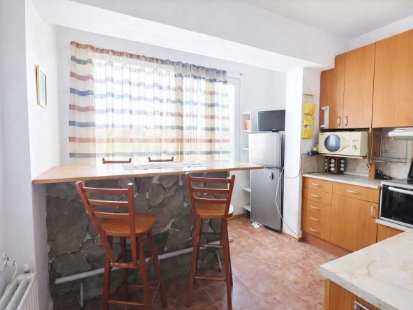 Двустаен апартамент в Габрово, Младост - 57 кв.м за 582 €/кв.м - Снимка #1