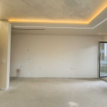 Тристаен апартамент в Пловдив, Христо Смирненски - 200 кв.м за 1440 €/кв.м - Снимка #1