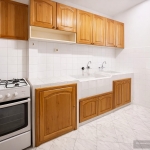Дава се под наем Двустаен апартамент в Пловдив, Мараша - 63 кв.м за 359.04 € - Снимка #1