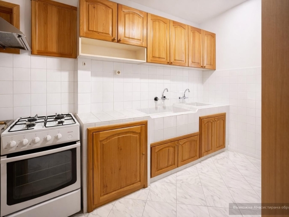 Дава се под наем Двустаен апартамент в Пловдив, Мараша - 63 кв.м за 359.04 € - Снимка #1
