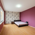 Едностаен апартамент в Пловдив, Тракия - 36 кв.м за 1862 €/кв.м - Снимка #1