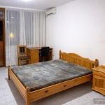 Дава се под наем Тристаен апартамент в Пловдив, Мараша - 63 кв.м за 359.04 € - Снимка #1